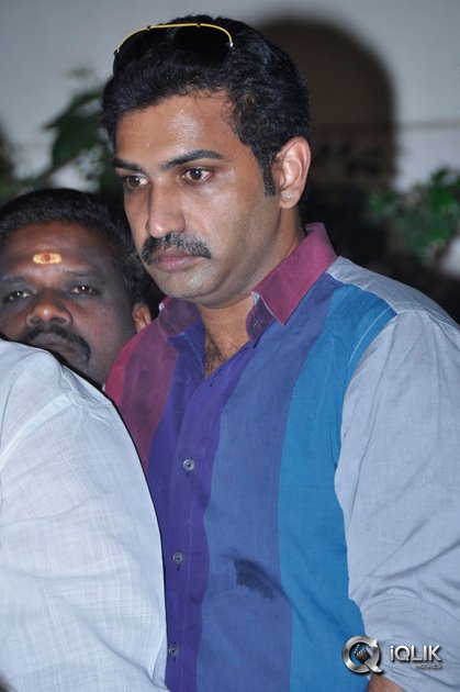 Kakateeyudu-Movie-Trailer-Launch